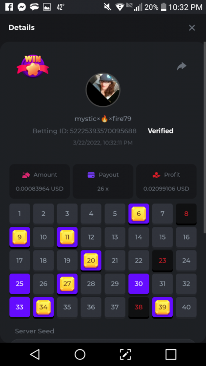 Screenshot_2022-03-22-22-32-42.png