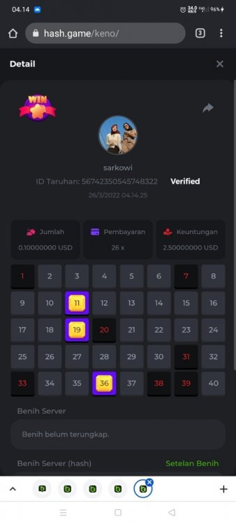 Screenshot_2022-03-26-04-14-41-77.jpg