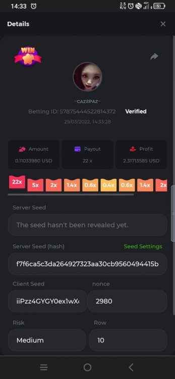 Screenshot_2022-03-29-14-33-35-779.jpg