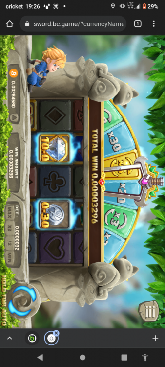Screenshot_20220308-192626.png