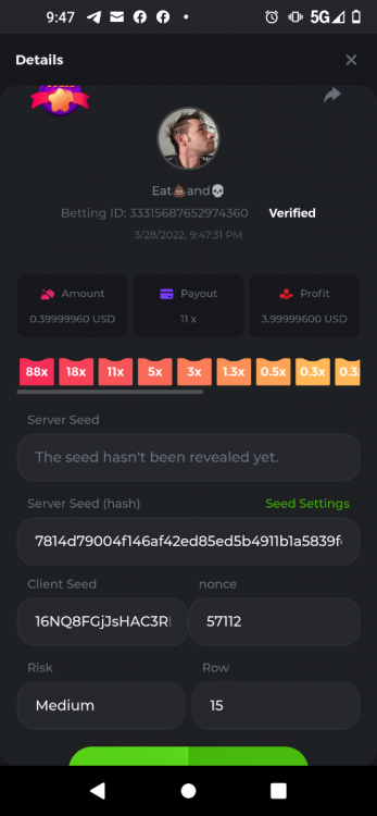 Screenshot_20220328-214744.png