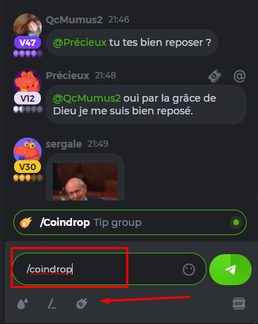 Screenshot_7.png