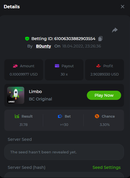 30x.png.cd0db1c2d07432fd33ebb071b8d69fae.png