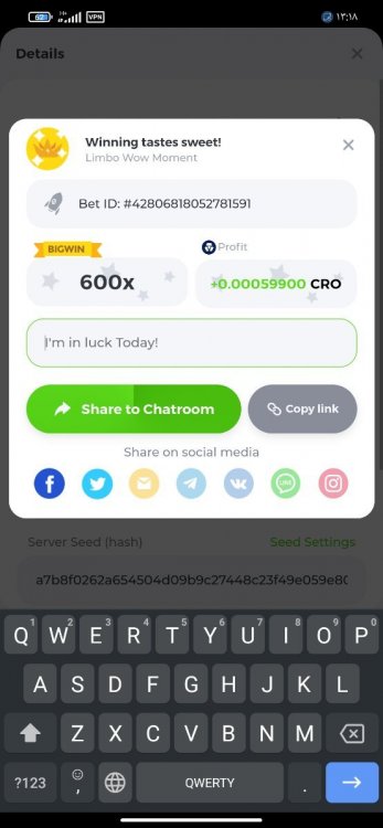 Screenshot_۲۰۲۲-۰۴-۱۶-۱۳-۱۸-۱۳-۷۹۱_com.android.chrome.jpg