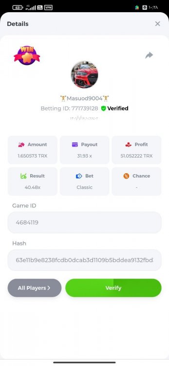 Screenshot_۲۰۲۲-۰۴-۰۵-۱۰-۲۸-۵۸-۱۹۷_com.android.chrome.jpg