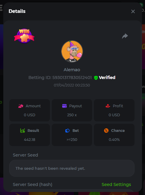 Screenshot_19.png.68370128508f90af1c6ce818318bd997.png