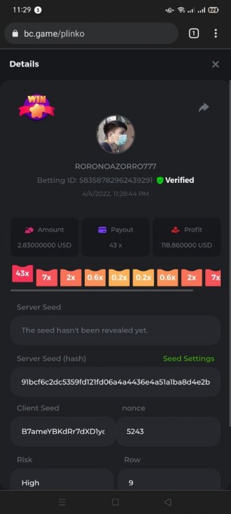 Screenshot_2022-04-04-23-29-10-59.jpg