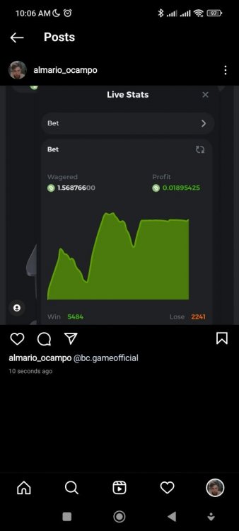 Screenshot_2022-04-12-10-06-26-896_com.instagram.android.thumb.jpg.8f193c4fdcc132690fb2b545e94d904d.jpg