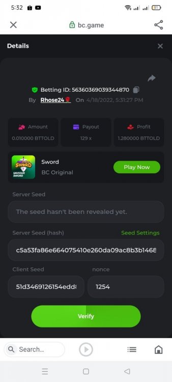 Screenshot_2022-04-18-17-32-21-22_4251af1b5b11394b318ec35cda6368c8.jpg