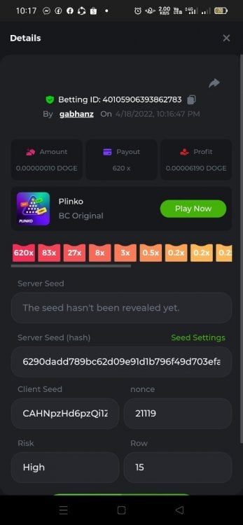 Screenshot_2022-04-18-22-17-06-73_40deb401b9ffe8e1df2f1cc5ba480b12.jpg