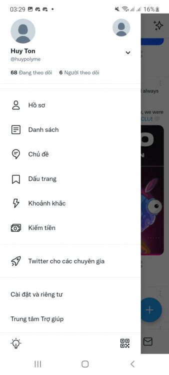 Screenshot_20220417-032951_Twitter.jpg