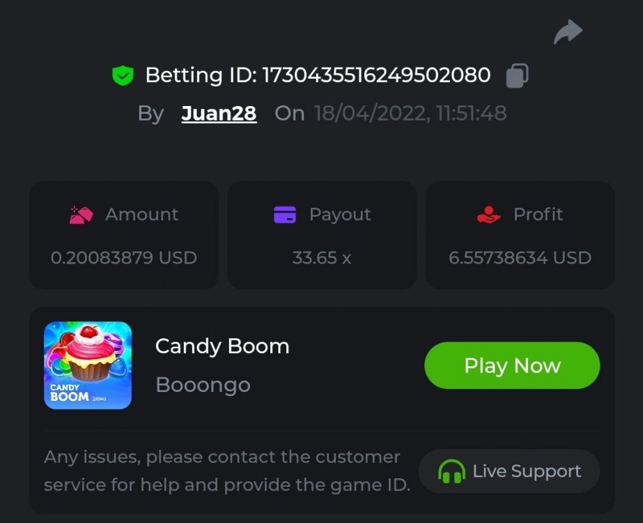 Screenshot_20220418-115249_Chrome.jpg
