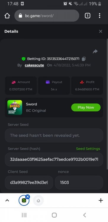 Screenshot_20220418-174803_Chrome.thumb.jpg.dccd3590833f3f206ca0ddc3e123f434.jpg