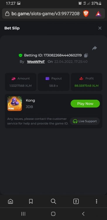 Screenshot_20220422-172715_Brave.jpg