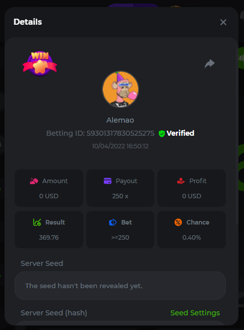 Screenshot_56.png.bfc2063a9ca89aa2e9761d89b9cb532a.png