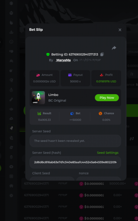 Screenshot_۲۰۲۲-۰۵-۰۹-۱۹-۳۸-۲۹.png