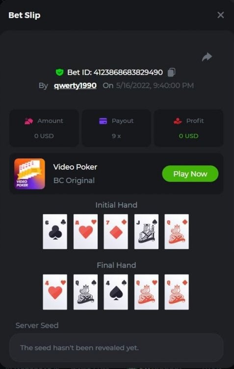1632964978_9xpoker.thumb.JPG.7c048fed2c849a2cb39b4057f603bfff.JPG
