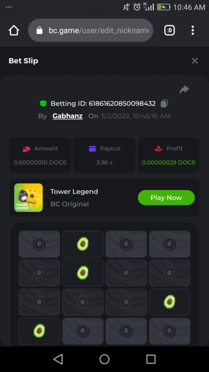 Screenshot_2022-05-02-10-46-40.png