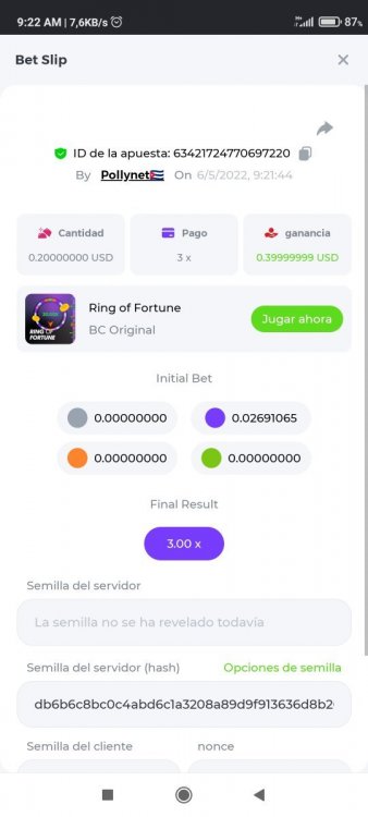 Screenshot_2022-05-06-09-22-10-049_com.android.chrome.jpg