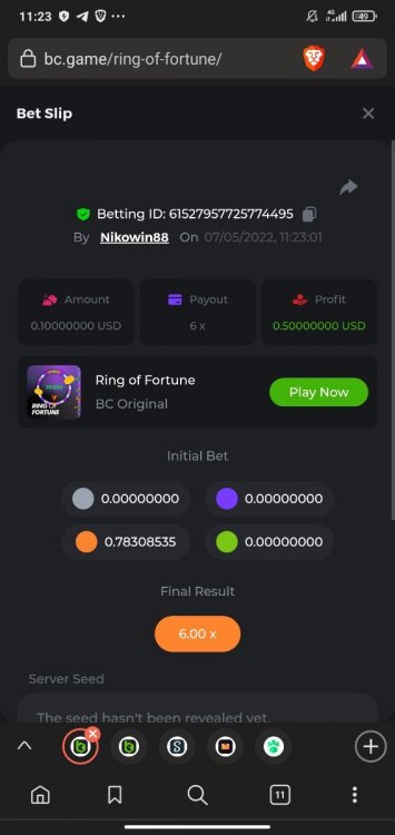 Screenshot_2022-05-07-11-23-20-933_com.brave.browser.jpg