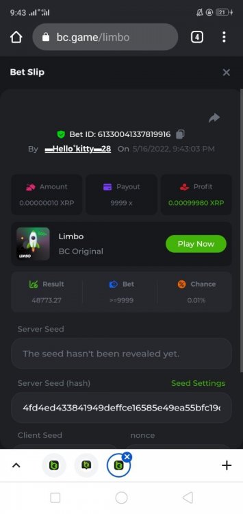 Screenshot_2022-05-16-21-43-37-02.jpg