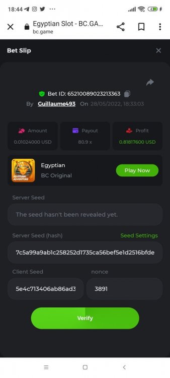Screenshot_2022-05-28-18-44-29-764_com.android.chrome.jpg
