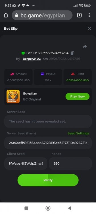 Screenshot_2022-05-29-09-52-31-438_com.android.chrome.jpg