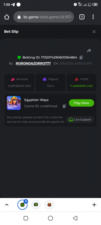 Screenshot_20220506-190059.png