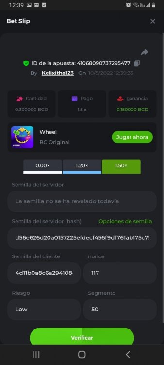 Screenshot_20220510-123952_Chrome.jpg