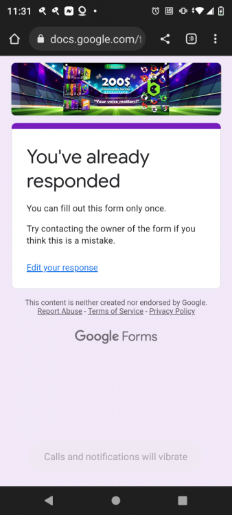 Screenshot_20220512-113151.png