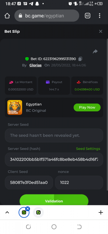 Screenshot_20220528-184706.thumb.png.472f0f40242b59b54d47dfa815c618e0.png