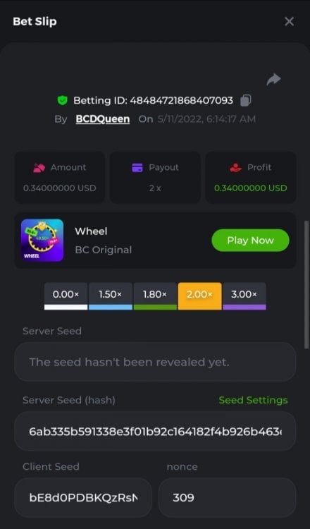 wheelchallenge0002.jpg