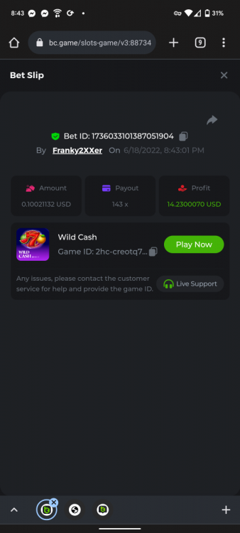 222468451_wildcash143X.thumb.png.91803b75e15482c47d4acb1d98452d3e.png