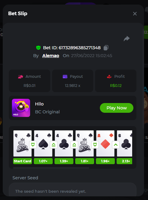 DesafioHilo.png