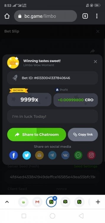 Screenshot_2022-06-06-20-53-05-78.jpg