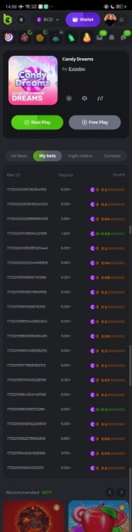 Screenshot_2022-06-11-14-50-45-51.jpg