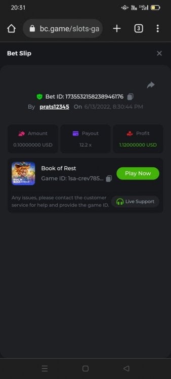 Screenshot_2022-06-13-20-31-10-88_40deb401b9ffe8e1df2f1cc5ba480b12.thumb.jpg.aabb68fc0eedfd3ff3a38442c7738dcc.jpg
