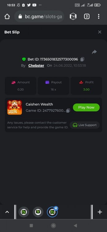 Screenshot_2022-06-24-10-53-29-665_global.netbox.mobilebrowser.thumb.jpg.1b9415cb5b4546b73981b718f3afe93e.jpg