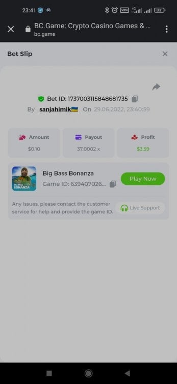 Screenshot_2022-06-29-23-41-47-949_com.android.chrome.thumb.jpg.de5b0c34c5c164996617b548c50a568d.jpg