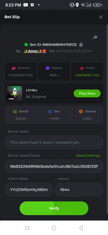 Screenshot_20220611-202353.png