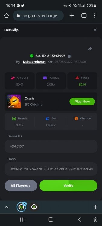 Screenshot_20220626-161458_Chrome.jpg