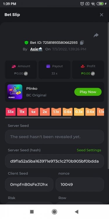 Screenshot_2022-07-05-13-39-25-110_com.android.chrome.jpg