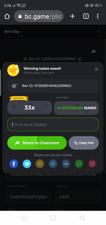 Screenshot_2022-07-11-14-28-07-78.png