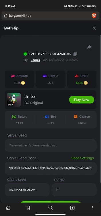Screenshot_2022-07-12-08-27-48-075_com.brave.browser.thumb.jpg.7152c7e0a09a35e06e04f363e0174317.jpg