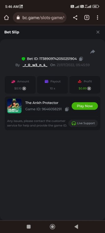Screenshot_2022-07-21-05-46-32-367_com.android.chrome.jpg