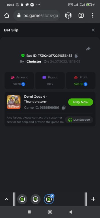 Screenshot_2022-07-24-16-18-47-806_global.netbox.mobilebrowser.thumb.jpg.7bcb851f7472c7ebf3375cf60329fe06.jpg