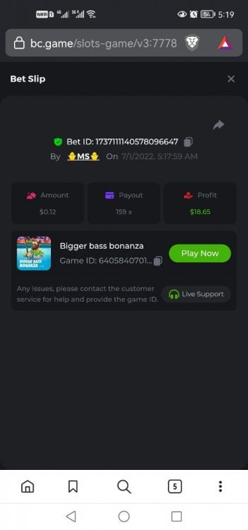 Screenshot_20220701_051920_com.brave.browser.jpg