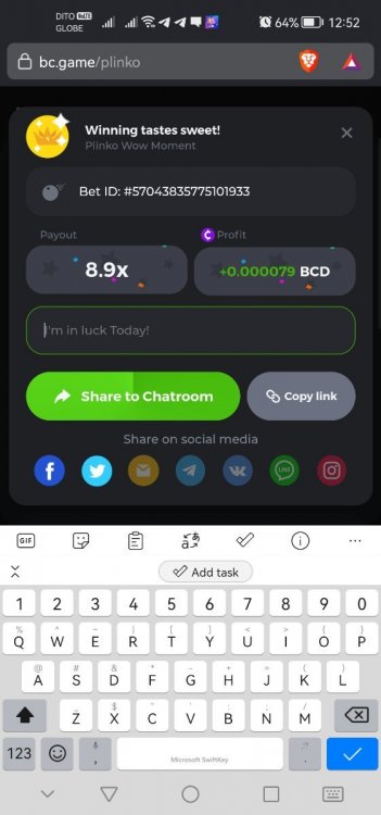 Screenshot_20220705_125222_com.brave.browser_beta.jpg
