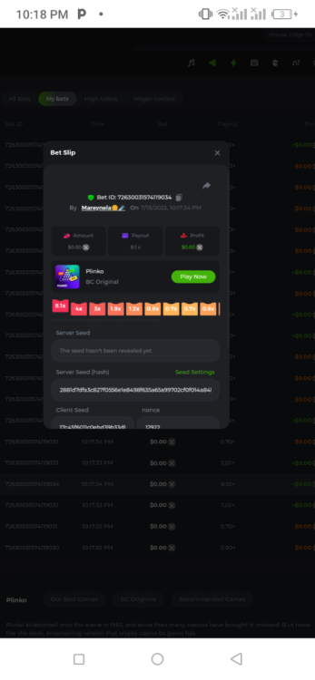 Screenshot_20220715-221803.png