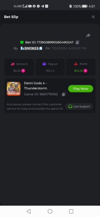 Screenshot_20220722_160140_com.android.chrome.thumb.jpg.d29b0ae88e2c394721365d7882fb98cb.jpg